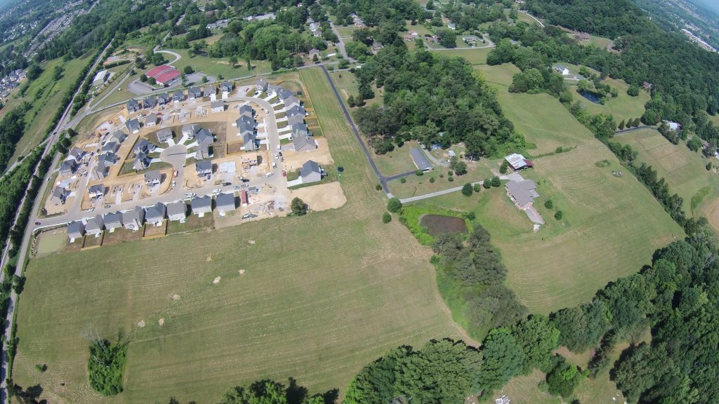 Hattie’s Place Photo Gallery Smithbilt Homes