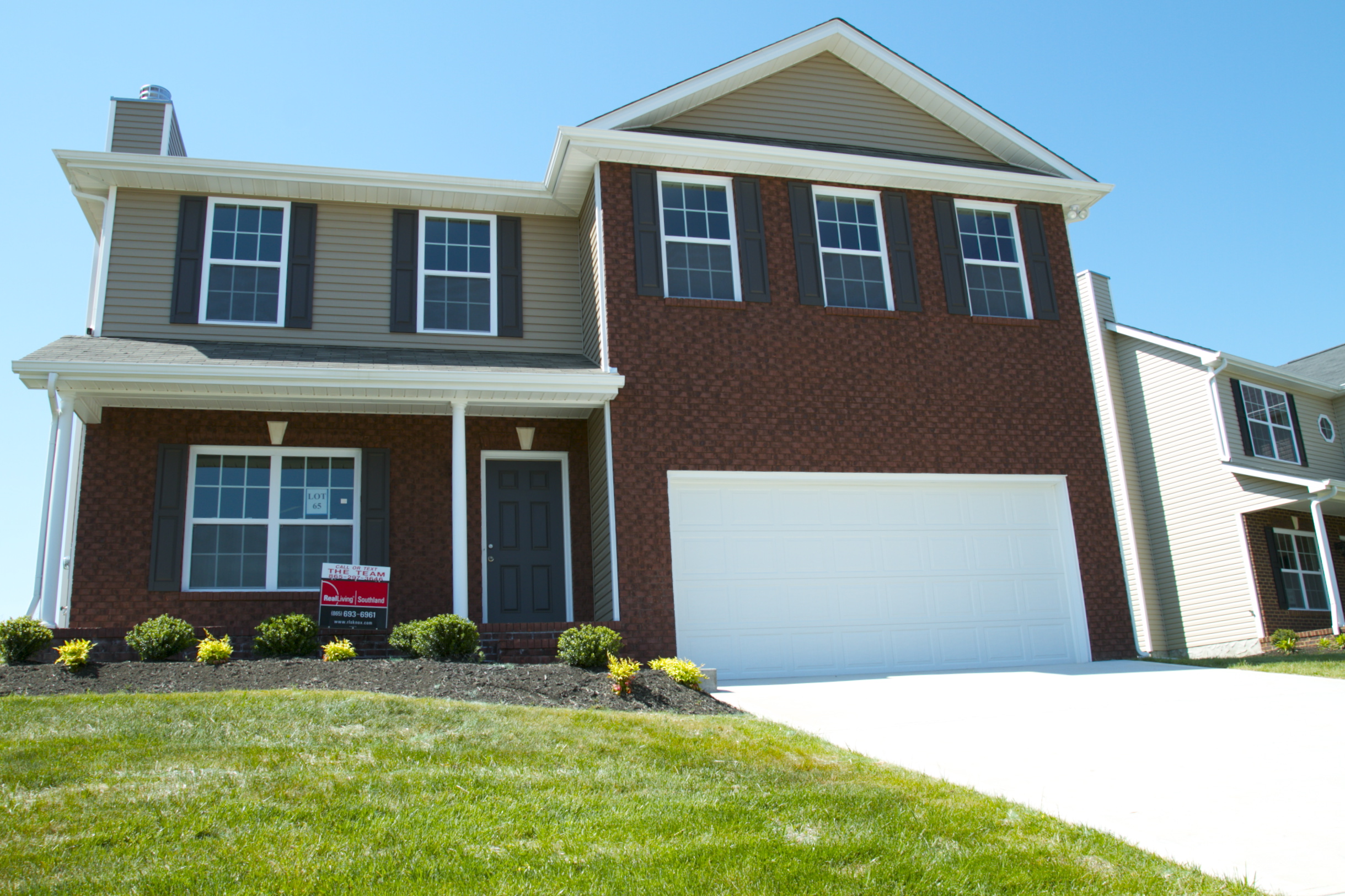 Smithbilt Homes IMG_0036