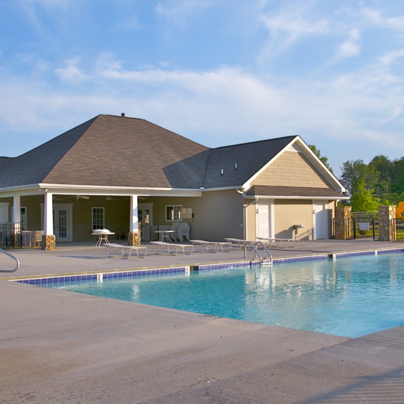 Rushland Park Photo Gallery Smithbilt Homes