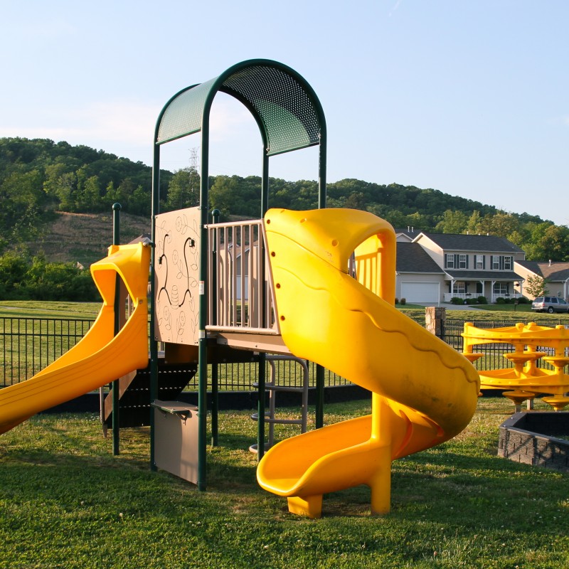 Rushland Park Photo Gallery Smithbilt Homes