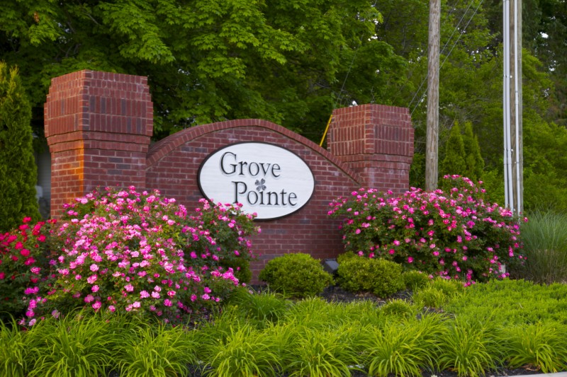 About Smithbilt Homes Smithbilt Homes