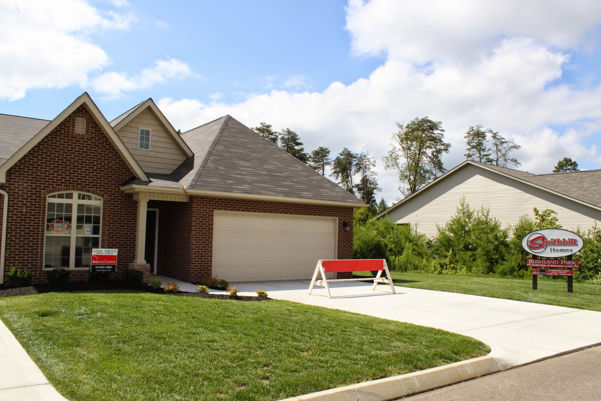 IMG_3473 Smithbilt Homes