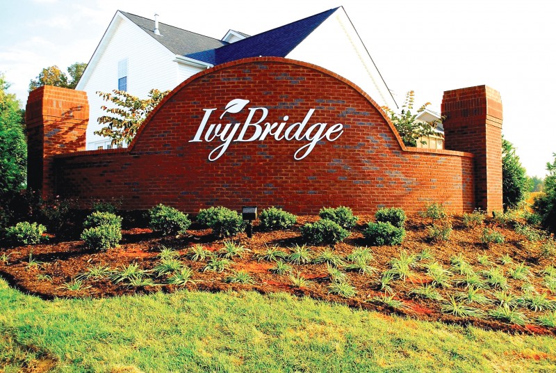 About Smithbilt Homes Smithbilt Homes