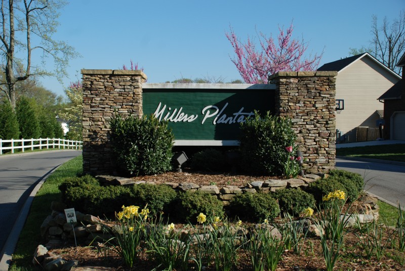 About Smithbilt Homes Smithbilt Homes