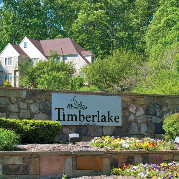 Photo Gallery Smithbilt Homes