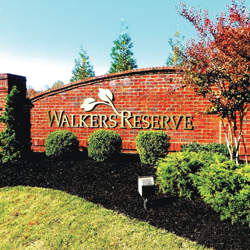 About Smithbilt Homes Smithbilt Homes