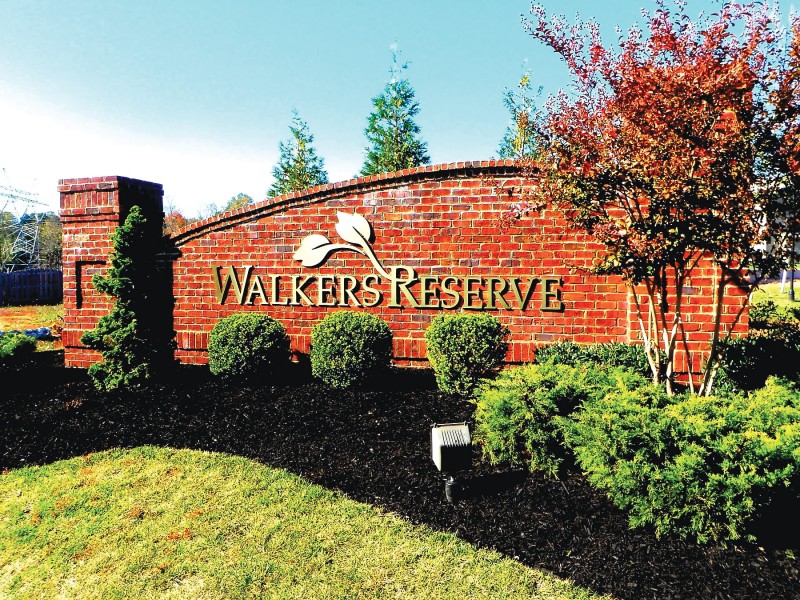 About Smithbilt Homes Smithbilt Homes