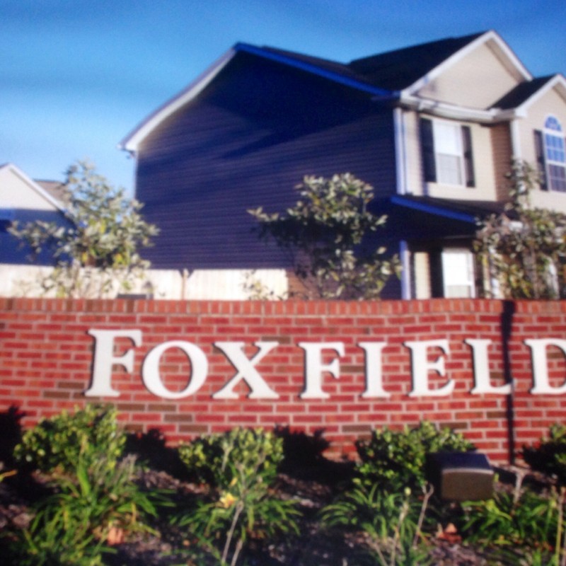 About Smithbilt Homes Smithbilt Homes