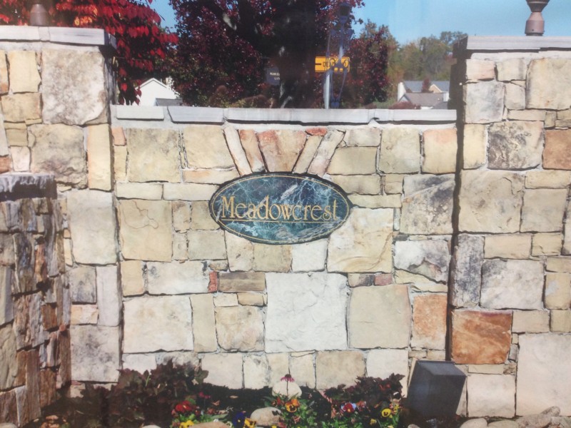 About Smithbilt Homes Smithbilt Homes