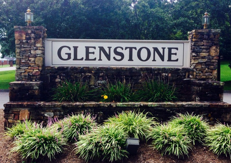 About Smithbilt Homes Smithbilt Homes