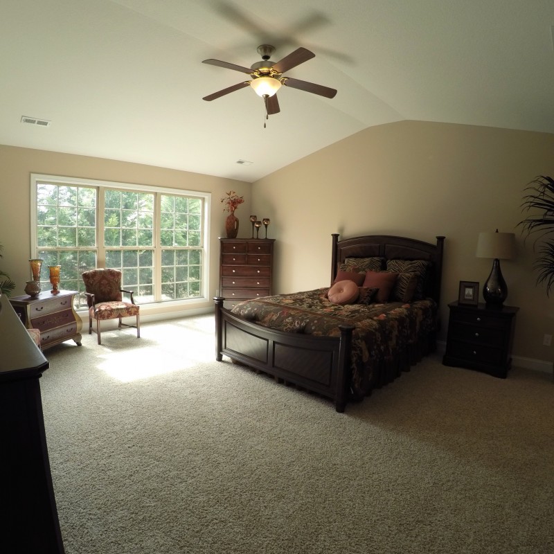 Rushland Park Villas Photo Gallery Smithbilt Homes