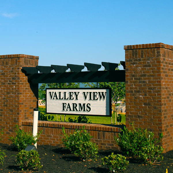 Photo Gallery Smithbilt Homes