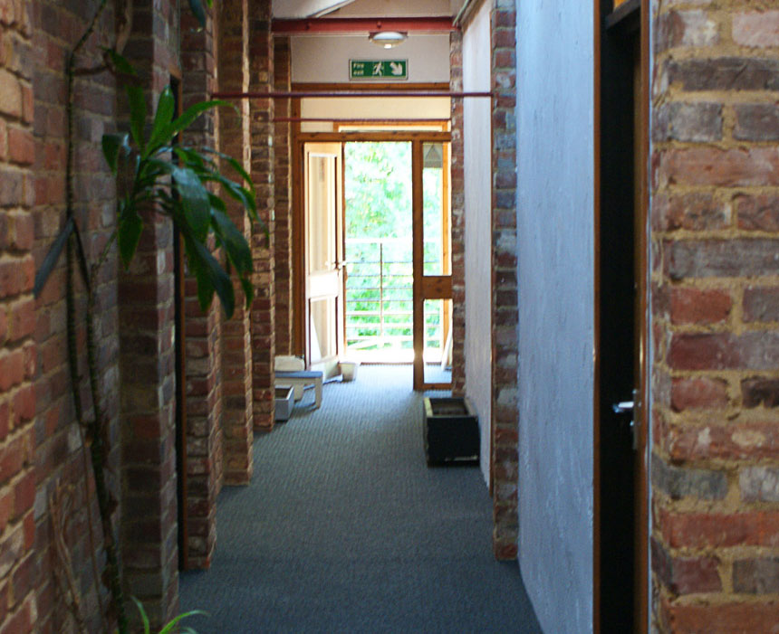 Smithbrook Kilns Cranleigh, Surrey