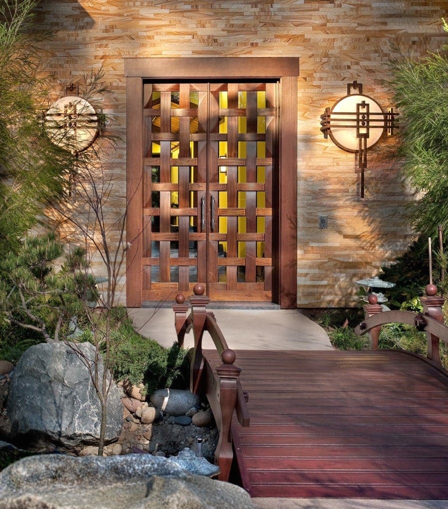 Feng Shui & Architecture Incorporating the Concepts Smith Bros.
