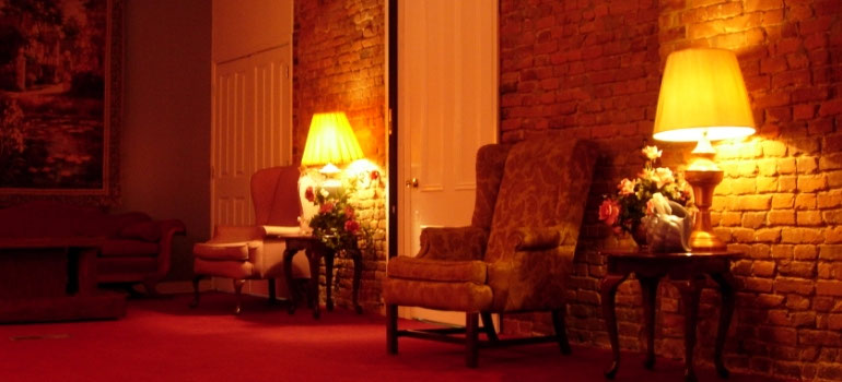 About Us Smith Brothers Funeral Directors, Inc. 6157261476