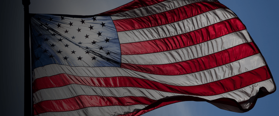 Smith Brothers Funeral Directors, Inc. 6157261476 Nashville