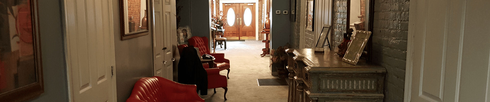 Smith Brothers Funeral Directors, Inc. 6157261476 Nashville