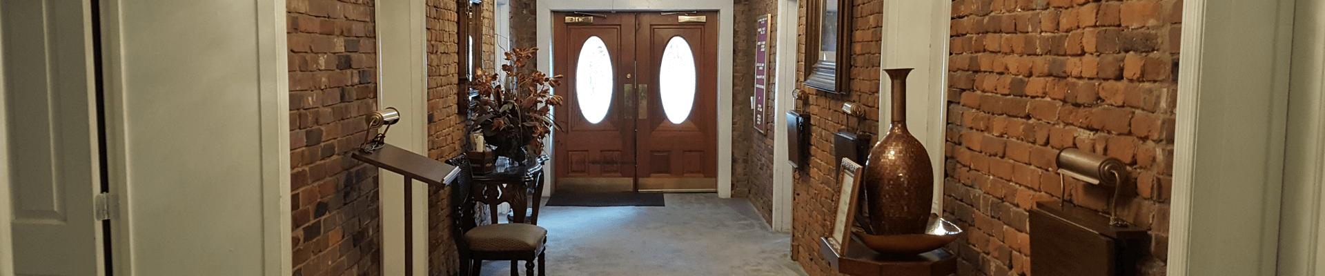 Smith Brothers Funeral Directors, Inc. 6157261476 Nashville