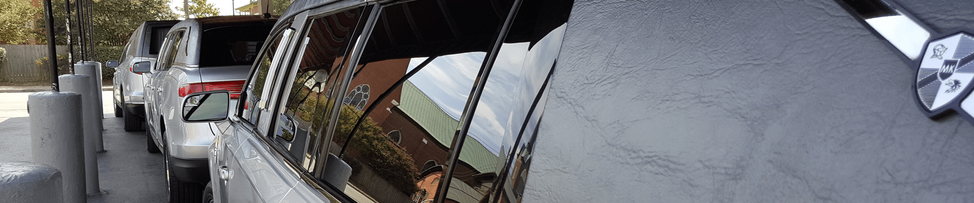 Smith Brothers Funeral Directors, Inc. 6157261476 Nashville