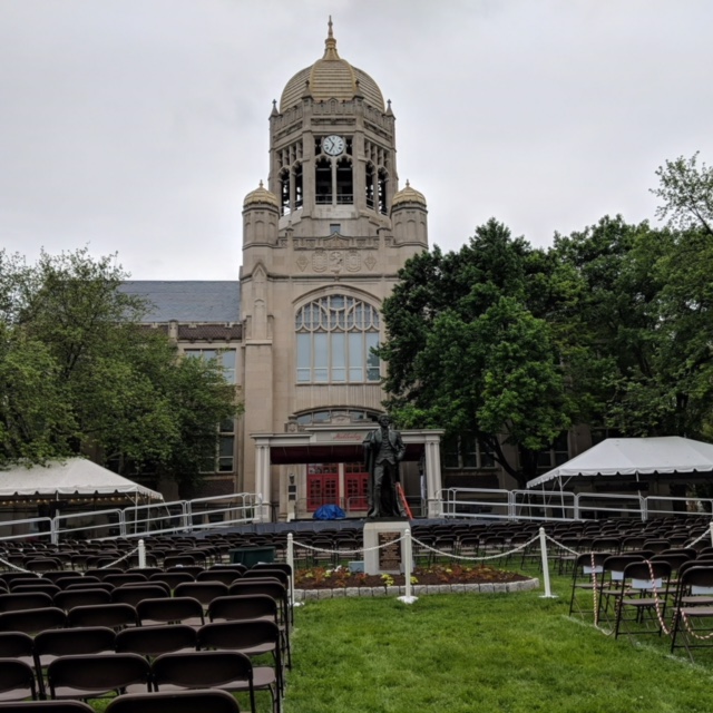 Tent Rentals Smith Brothers Tent & Party Rental Lehigh Valley PA