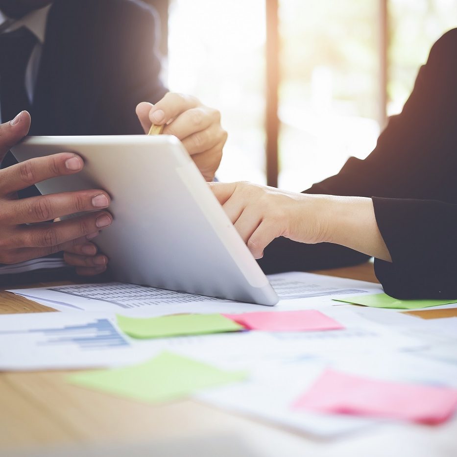 Quickbooks QBO Sumner area Bookkeeping & Tax Preparation