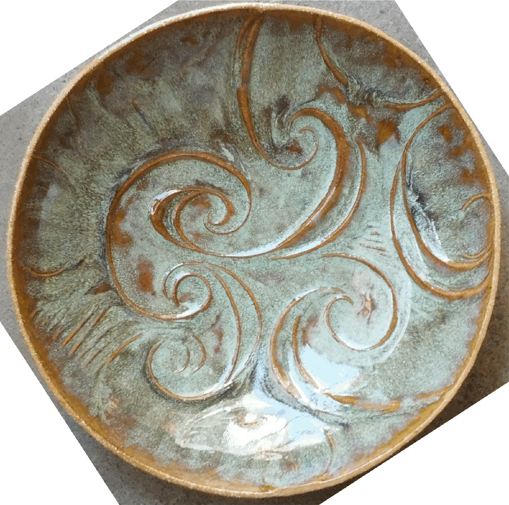 Gallery Smith Ceramics