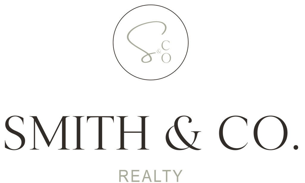 Kayla Smith Smith & Co. Realty Real estate Team in Thorold, Canada