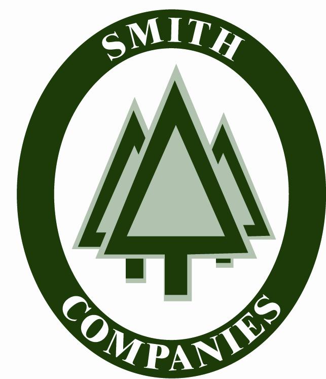 ABOUT US Smith Family Companies