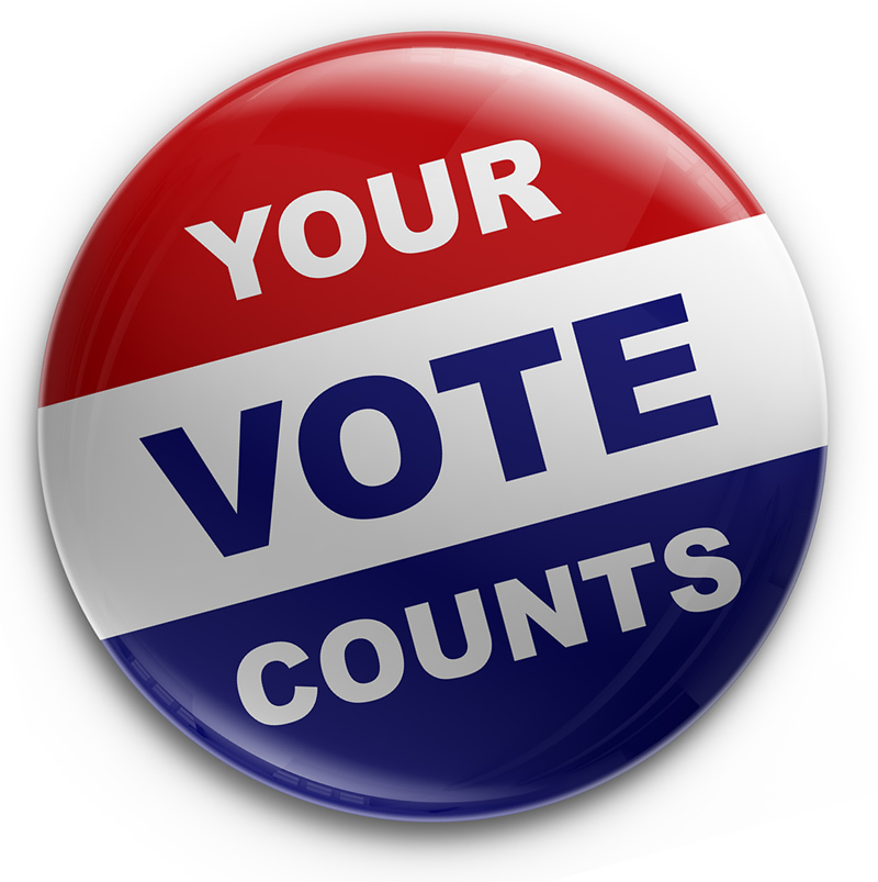 Smith County Election Commission Smith County, TN official website 615.735.8241