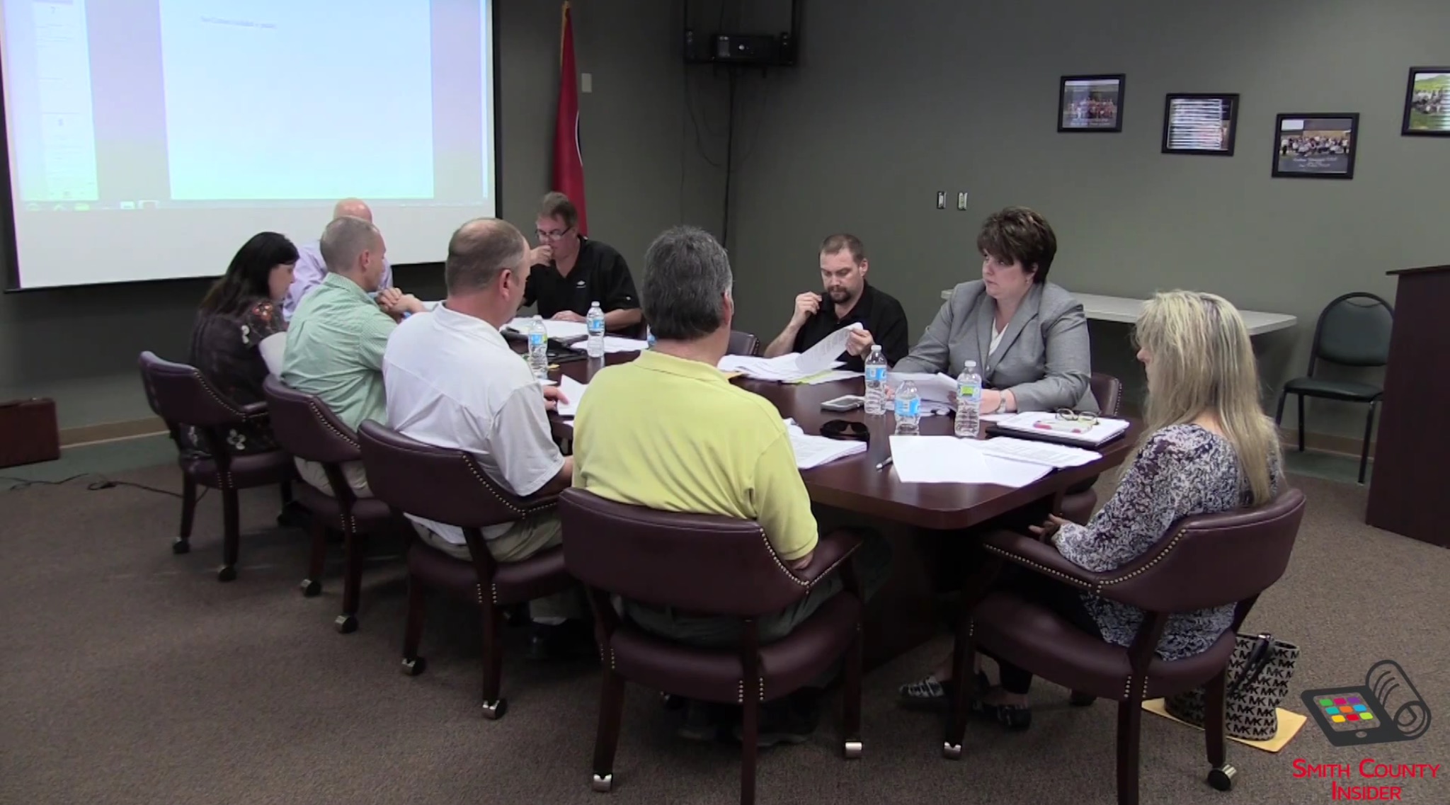 image Smith County Insider