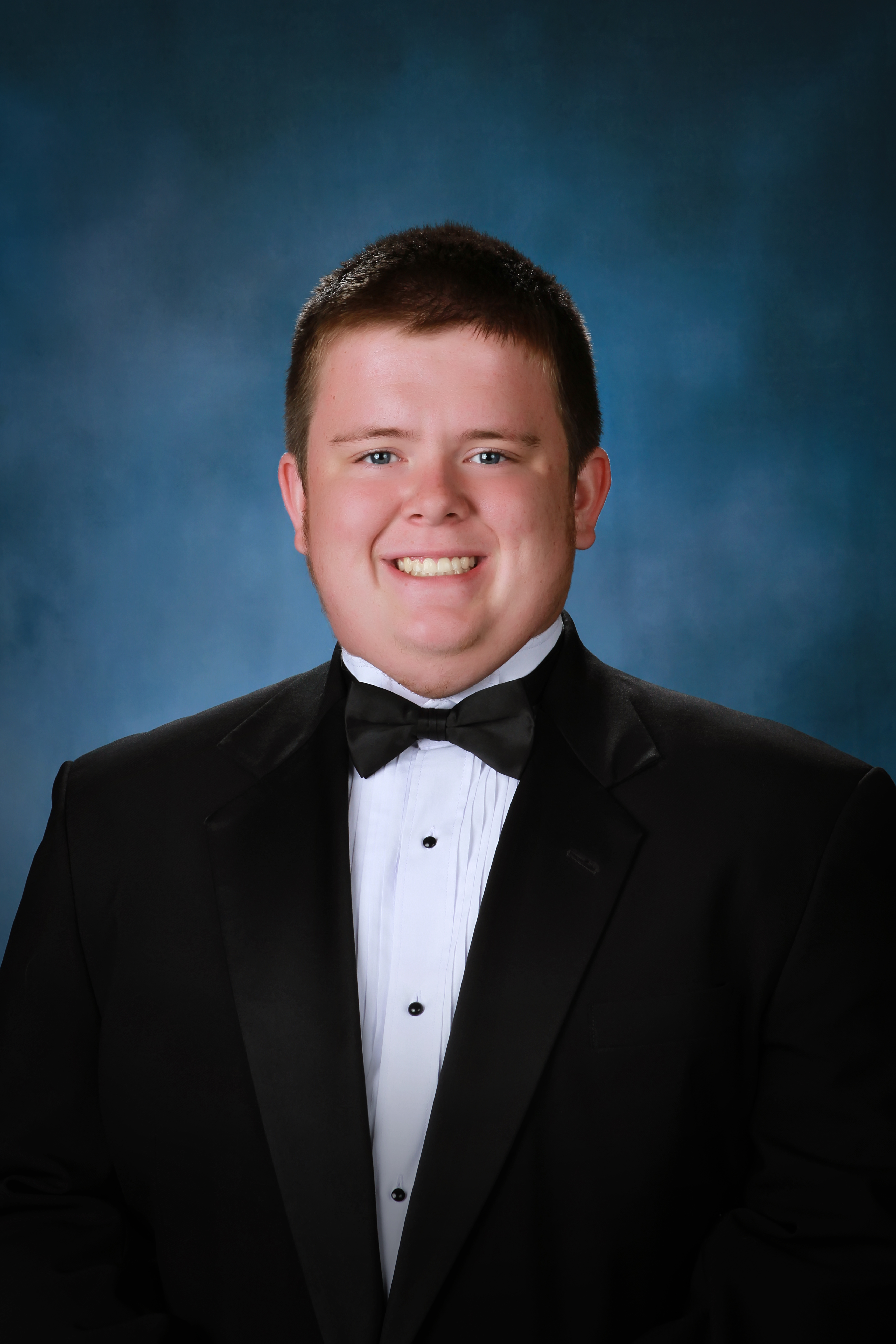 Smith County Insider