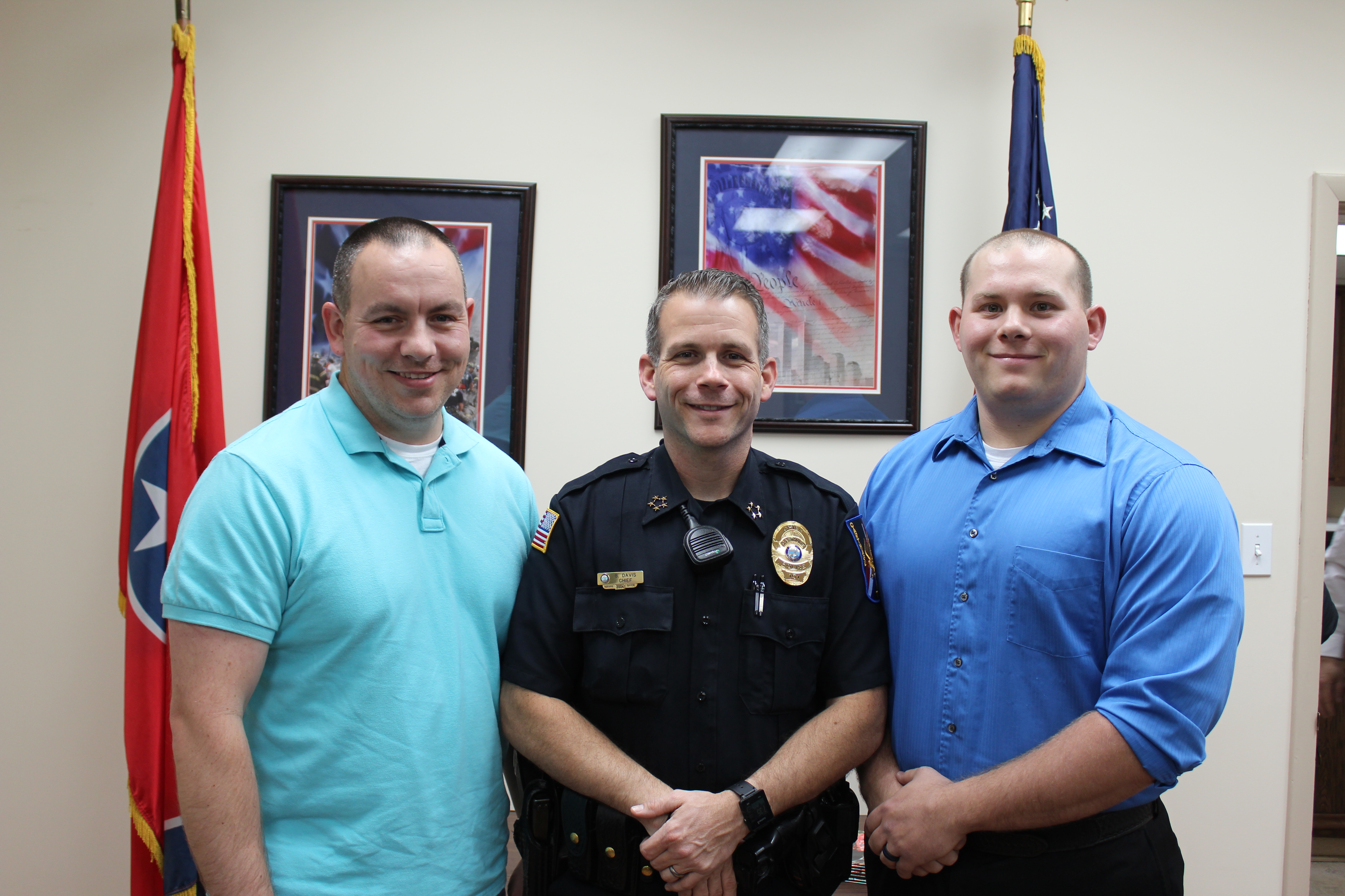 image Smith County Insider