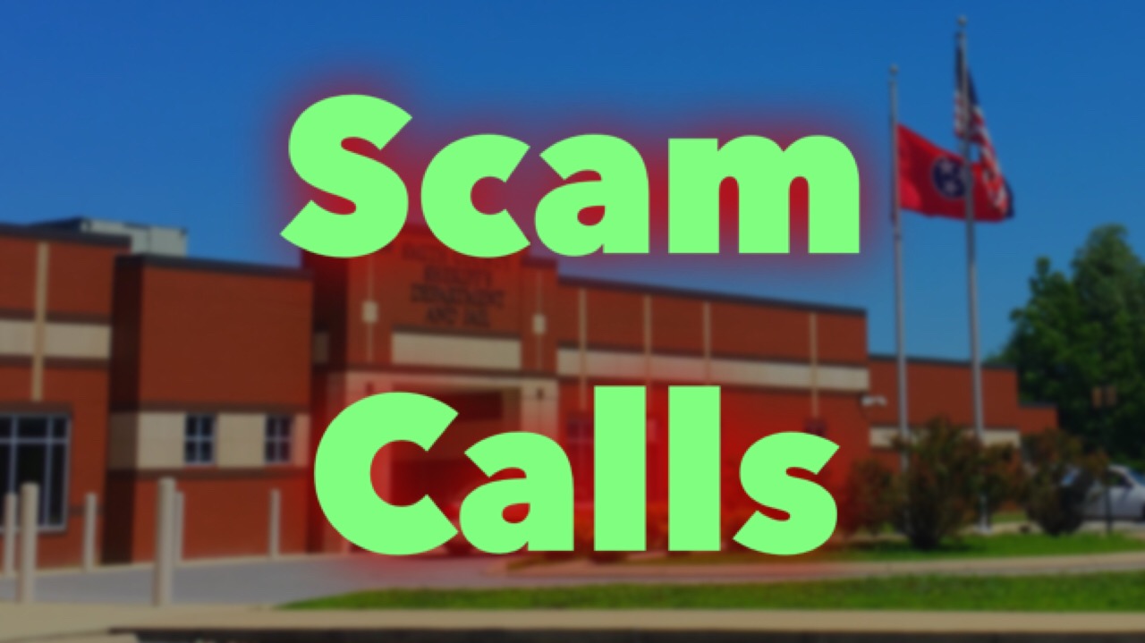 image Smith County Insider