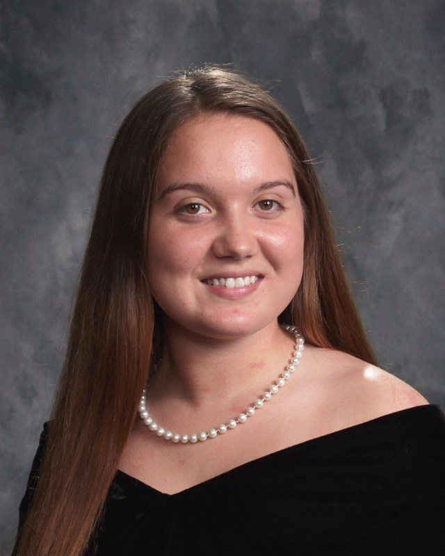 Driver_Allison_117 Smith County Insider