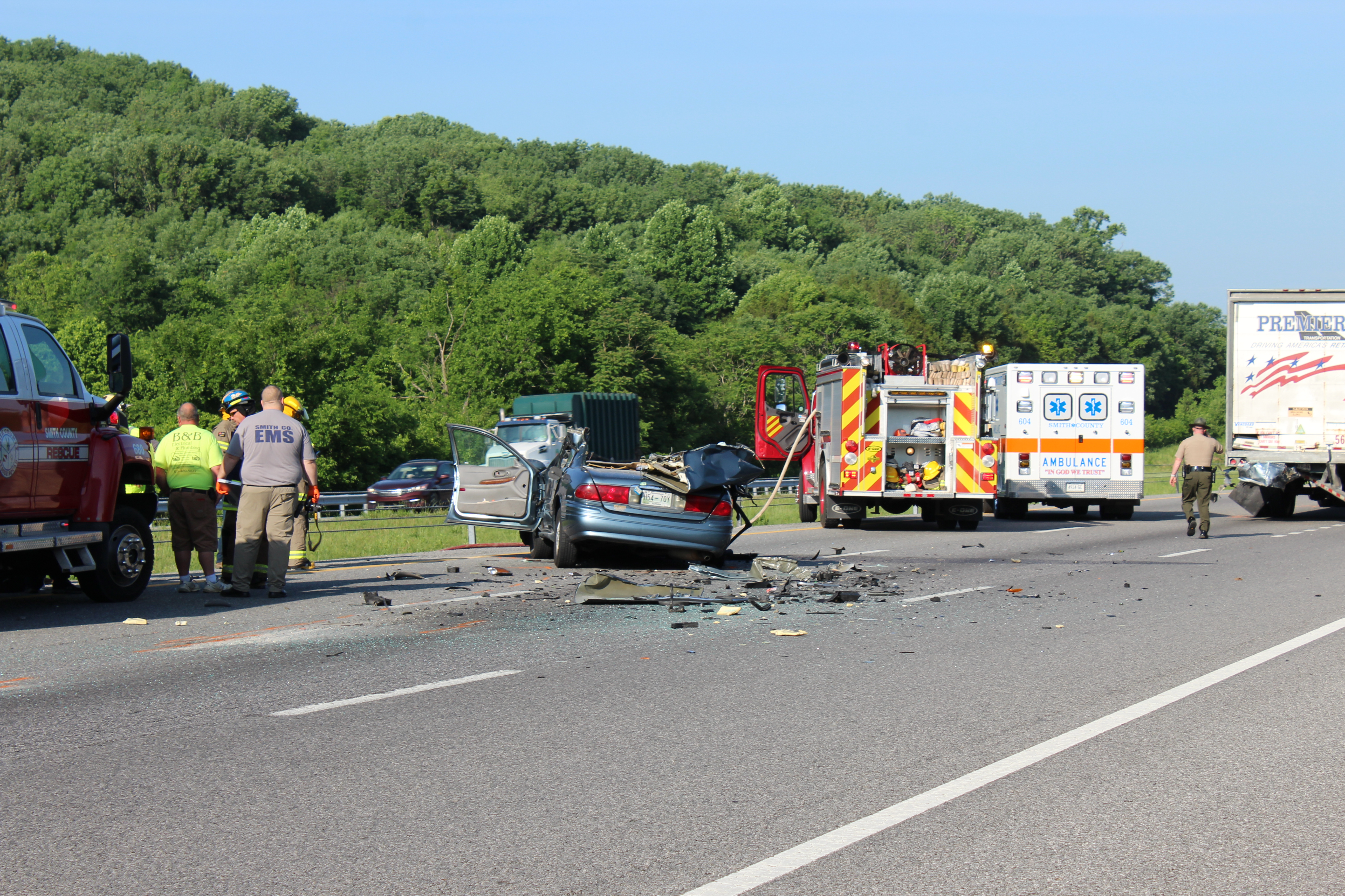 IMG_6432 Smith County Insider