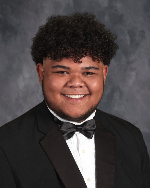 News Smith County Insider