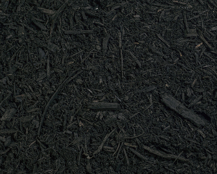 Is Black Mulch Safe at Frank Curry blog