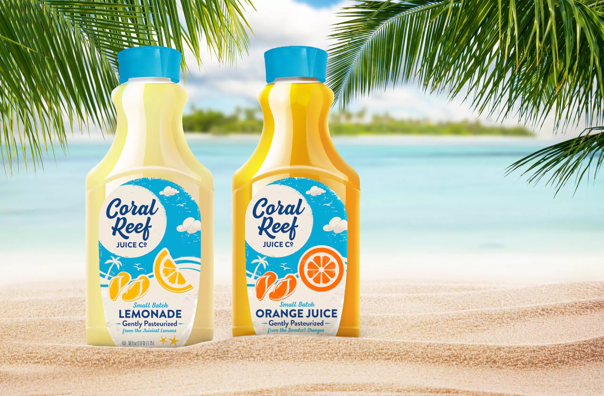 GalleryIntro Smith Design