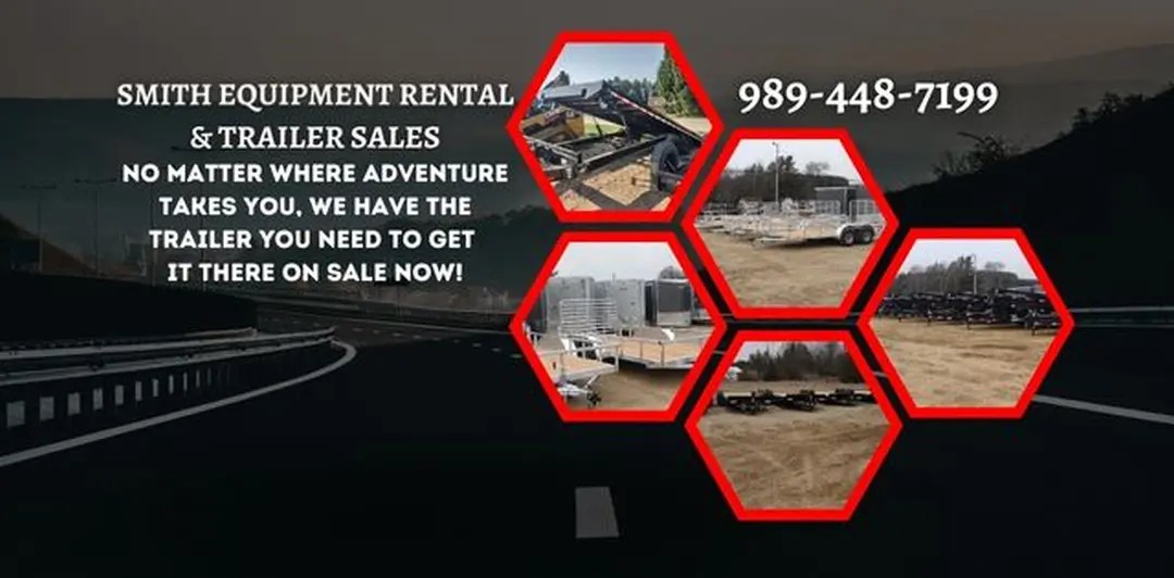 Archives Smith Equipment Rental & Trailer Sales