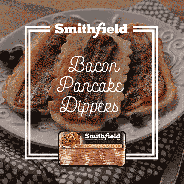 Breakfast Prep Ideas Smithfield