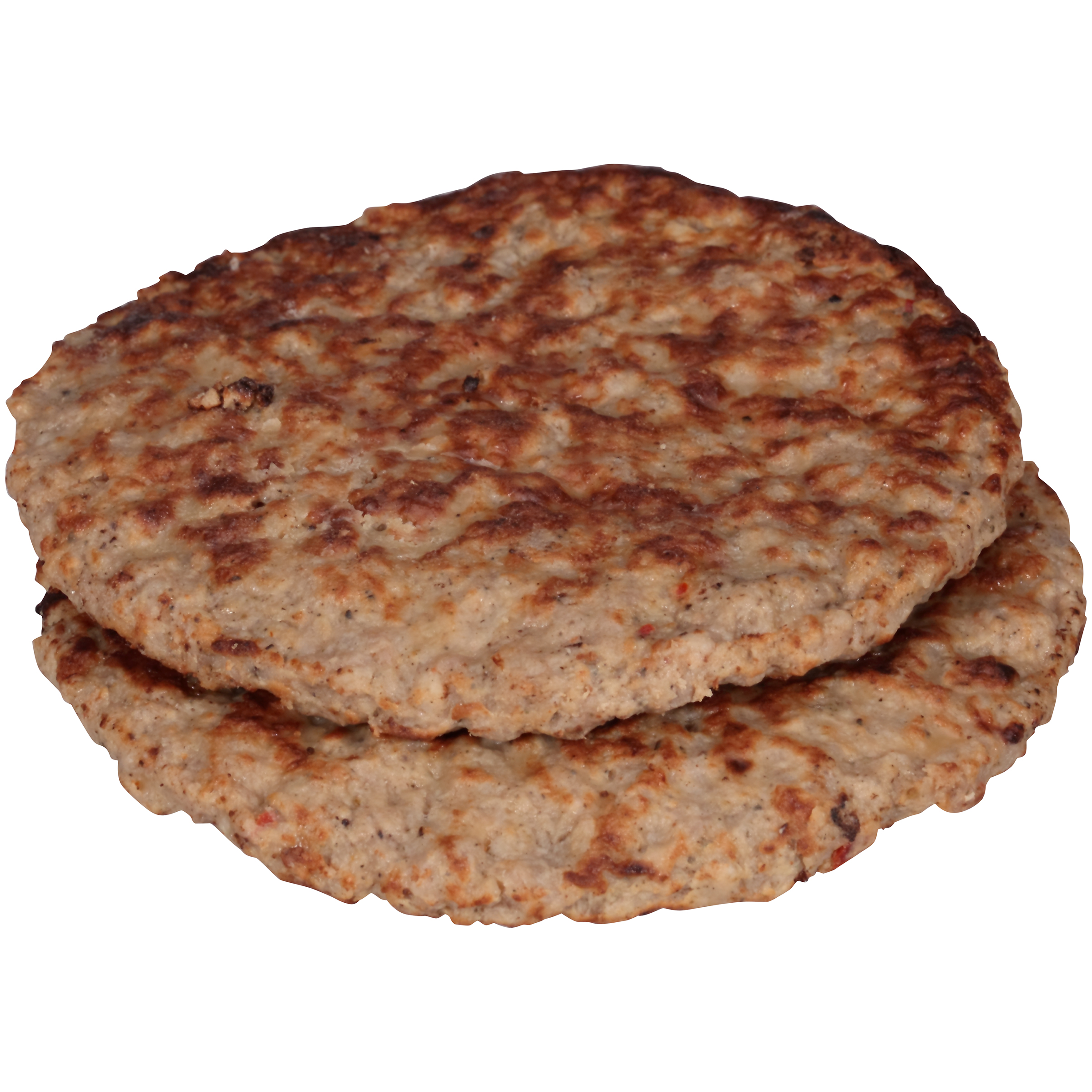 00070247175410_A1CC.JPG Smithfield Culinary