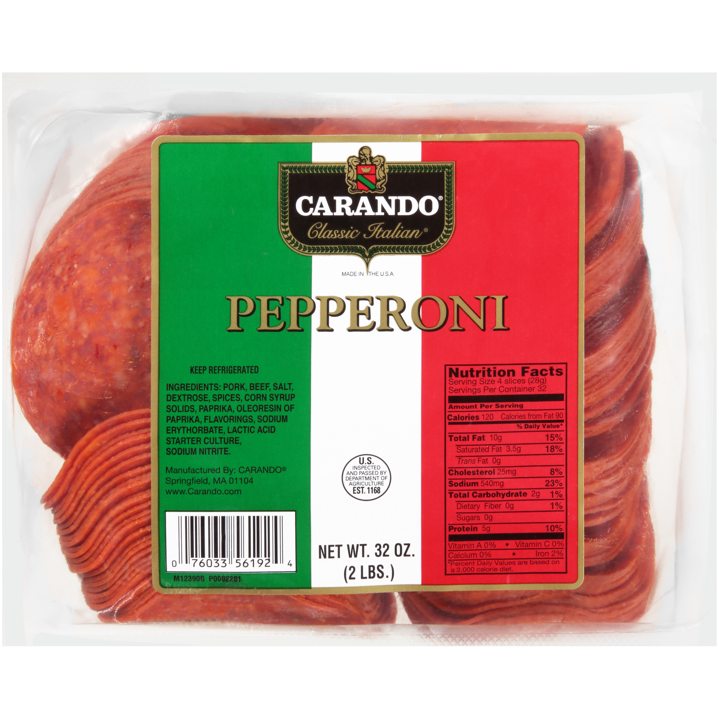 10076033561921_A1CB.JPG Smithfield Culinary