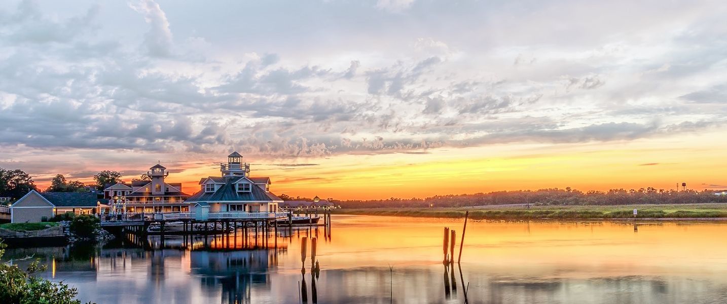 Smithfield Station Smithfield Virginia's Perfect Destination