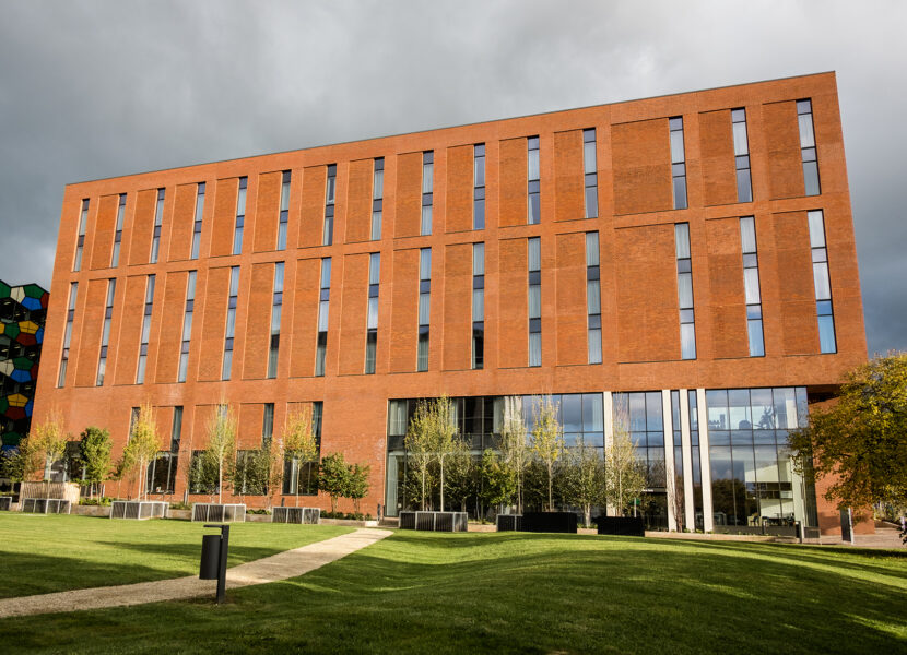 Hotel Smithfield StokeonTrent