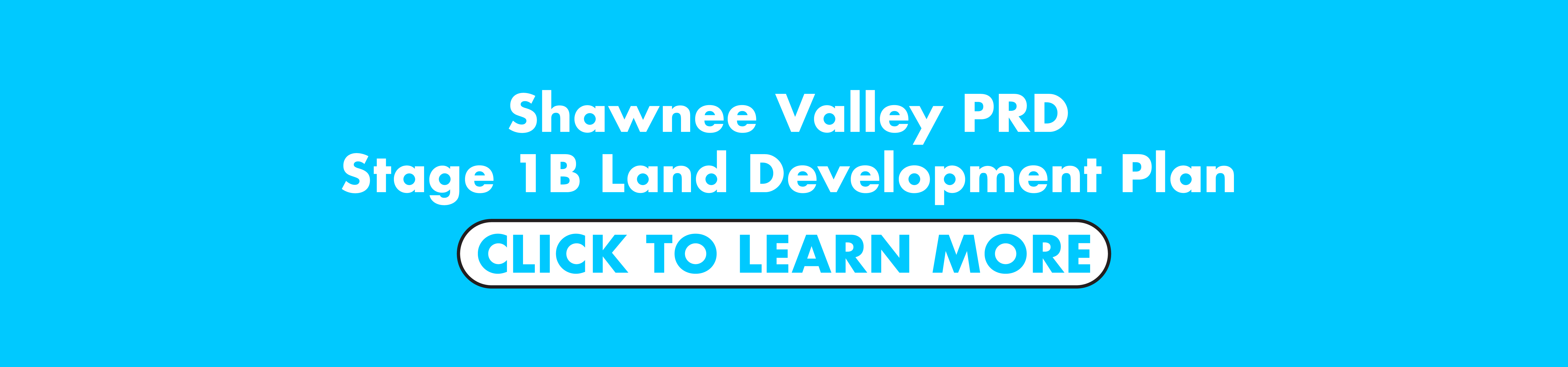 ShawneeValleyPRD2201 Smithfield Township Municipal Center