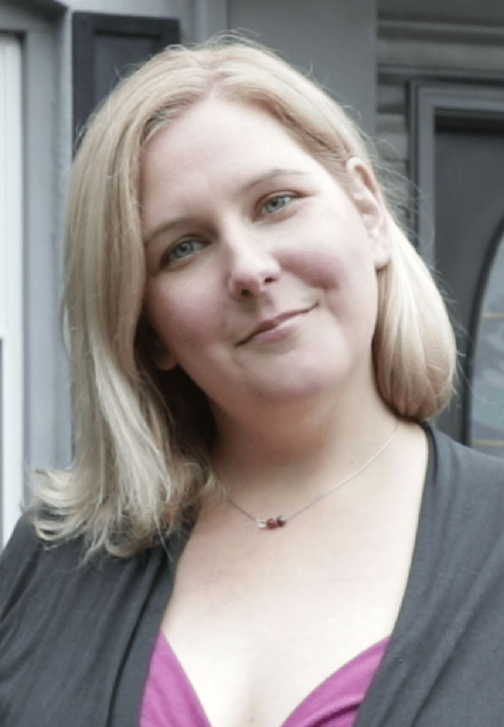 Elected Officials Smithfield Township Municipal Center