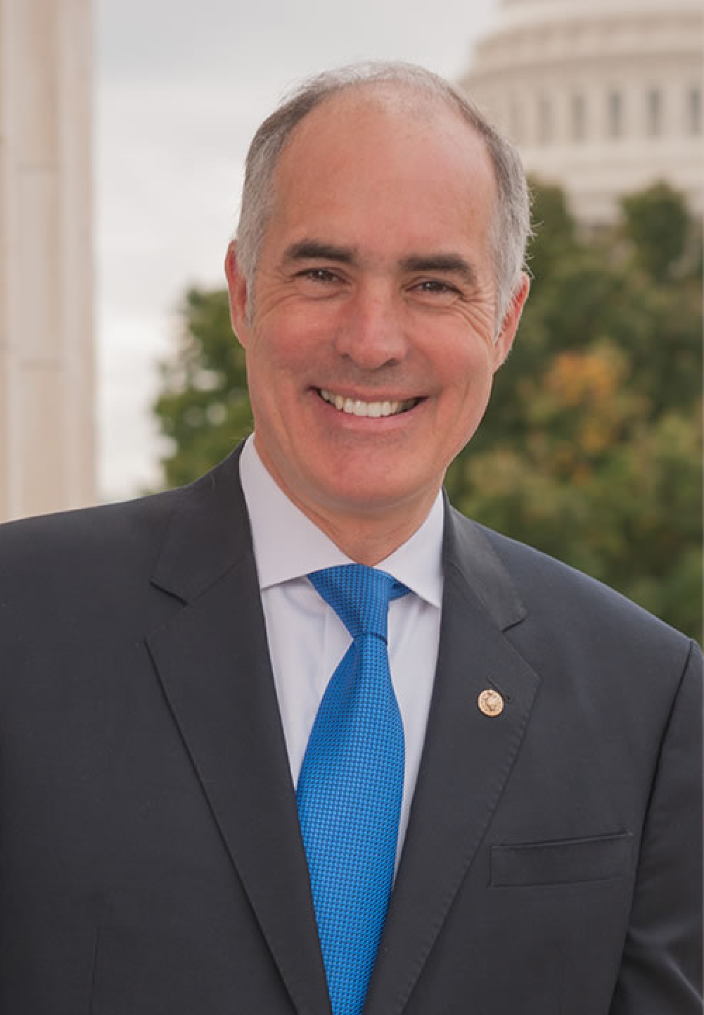 Elected Officials Smithfield Township Municipal Center