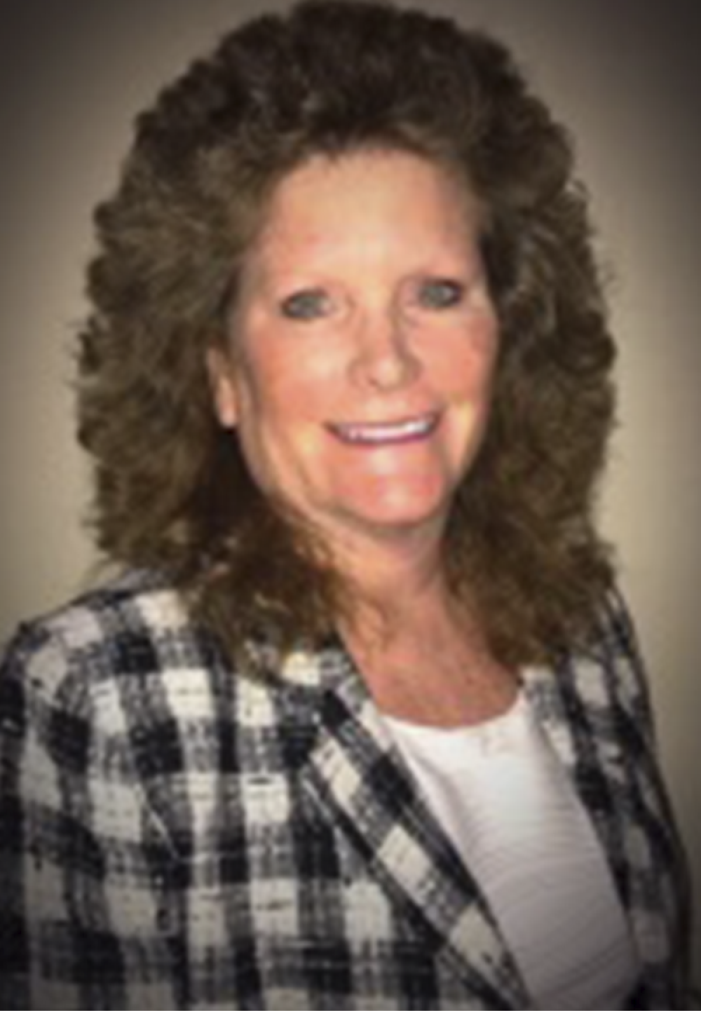 Elected Officials Smithfield Township Municipal Center