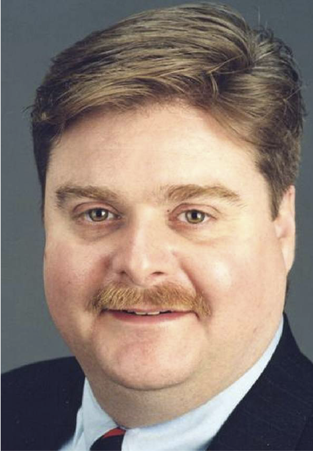 Elected Officials Smithfield Township Municipal Center