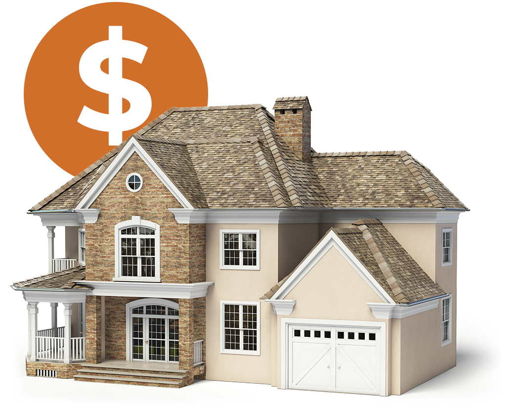 Finance Your Home Repairs & Remodels Smith Handyman Service